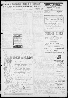The Sudbury Star_1914_06_27_5.pdf